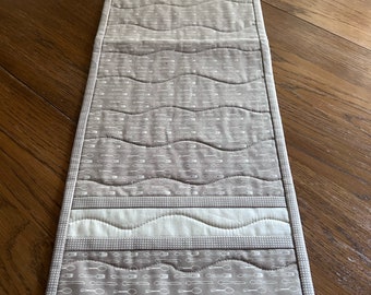 Table runner