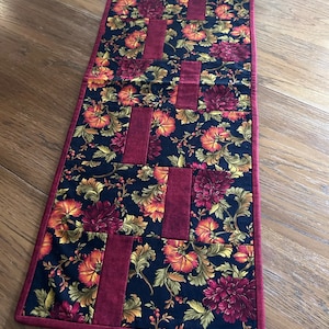 Table runner