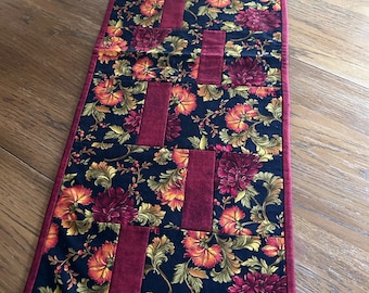 Table runner