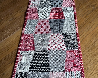 Table Runner
