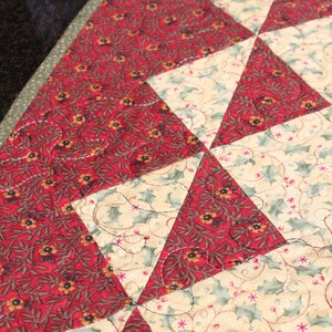 Table Runner