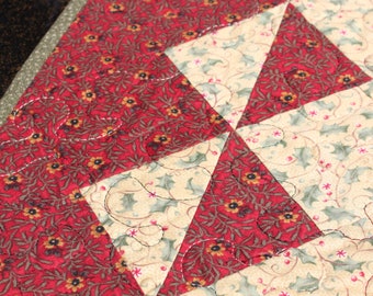 Table Runner