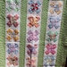 see more listings in the Lap/Bed Size Quilts section