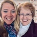 Rachel and Carol