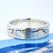 see more listings in the Mountain Rings section