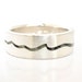 see more listings in the Mountain Rings section