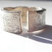 see more listings in the Wedding Rings section