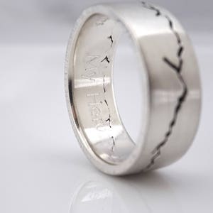 ENGRAVING for Inside of Rings image 2