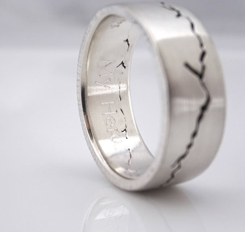 ENGRAVING for Inside of Rings image 2