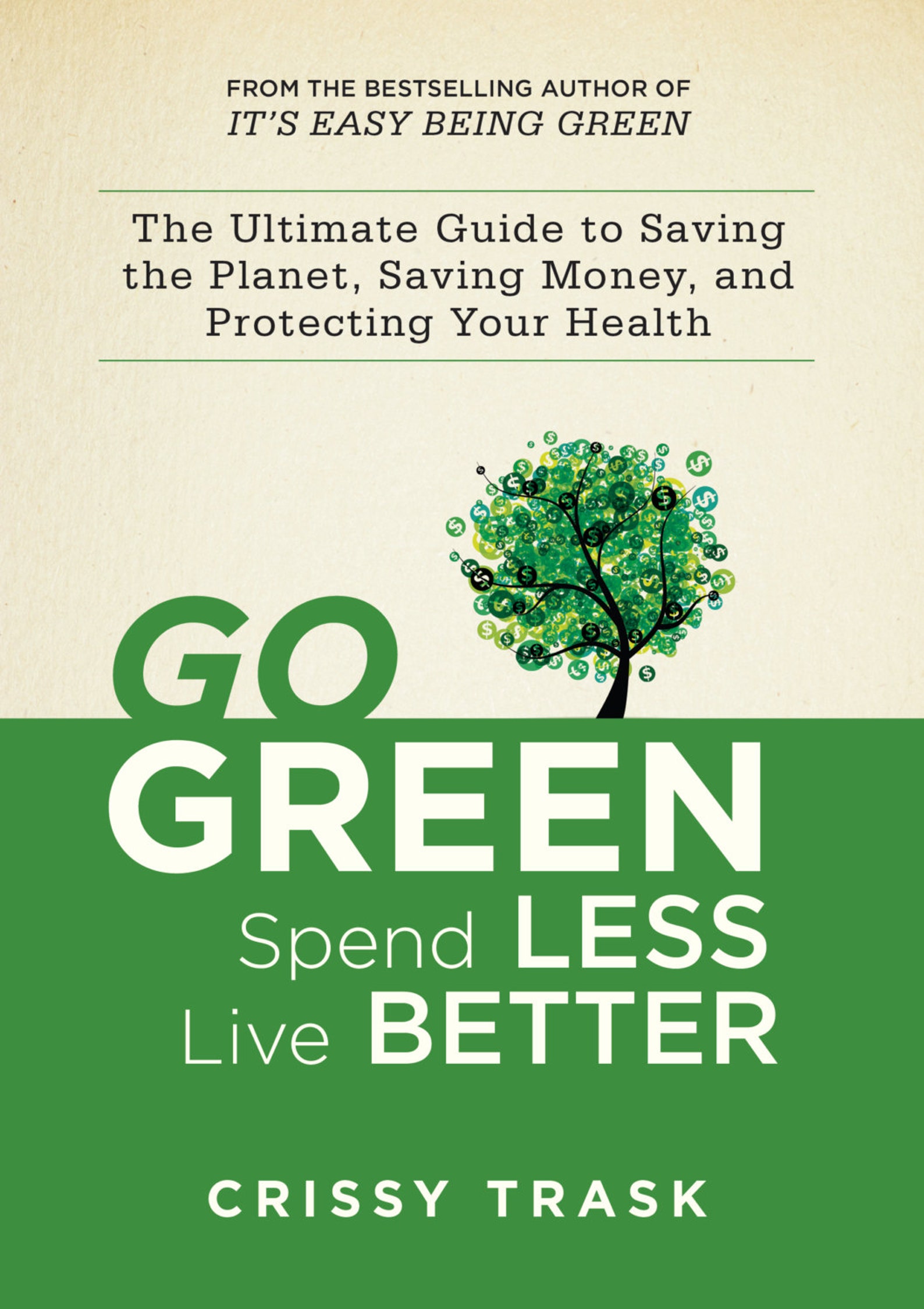 Unpaper Towel Organic Cotton Birdseye Unbleached Eco Friendly Etsy