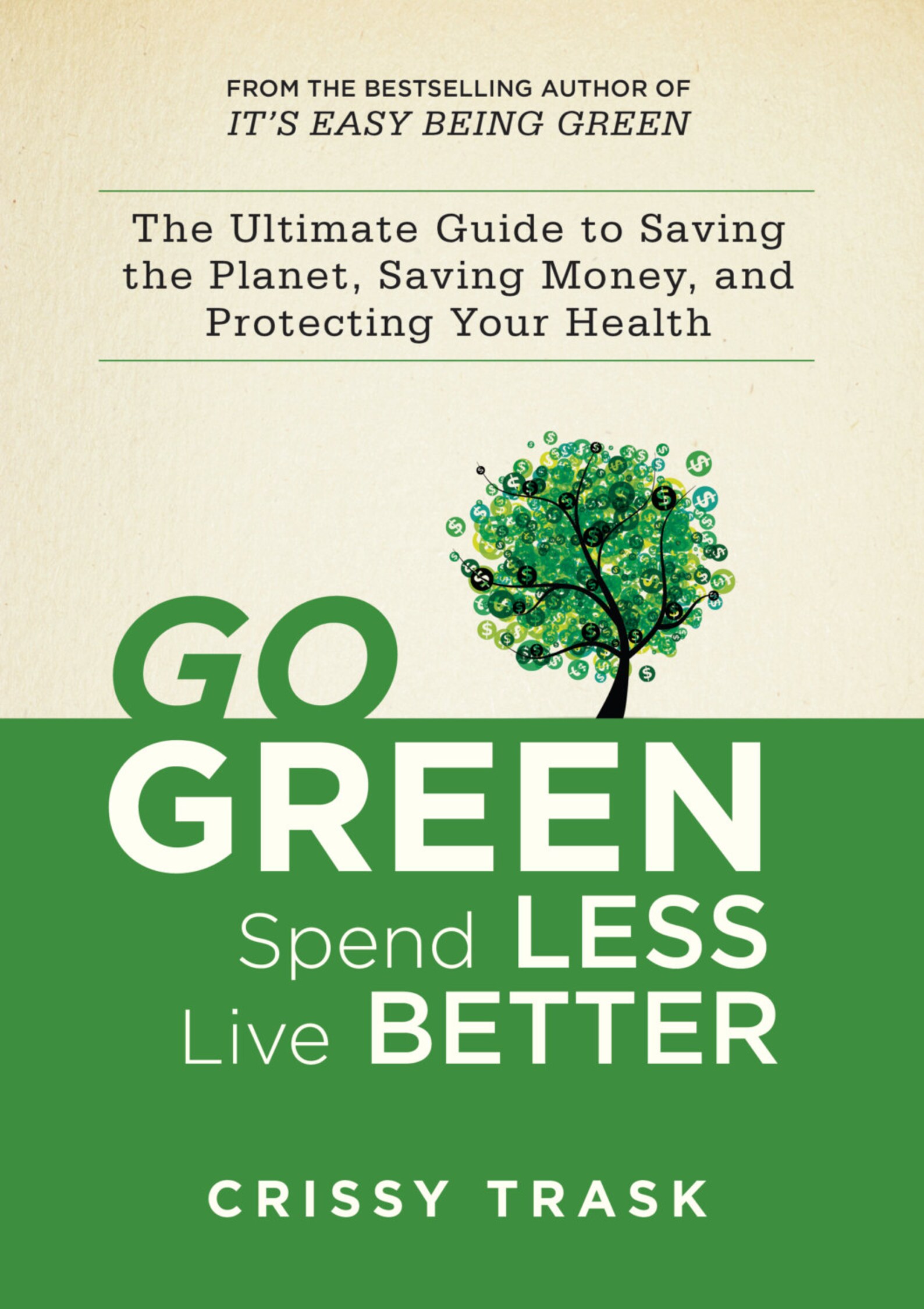 Unpaper Towel Organic Birdseye Cotton Unbleached Reusable Etsy