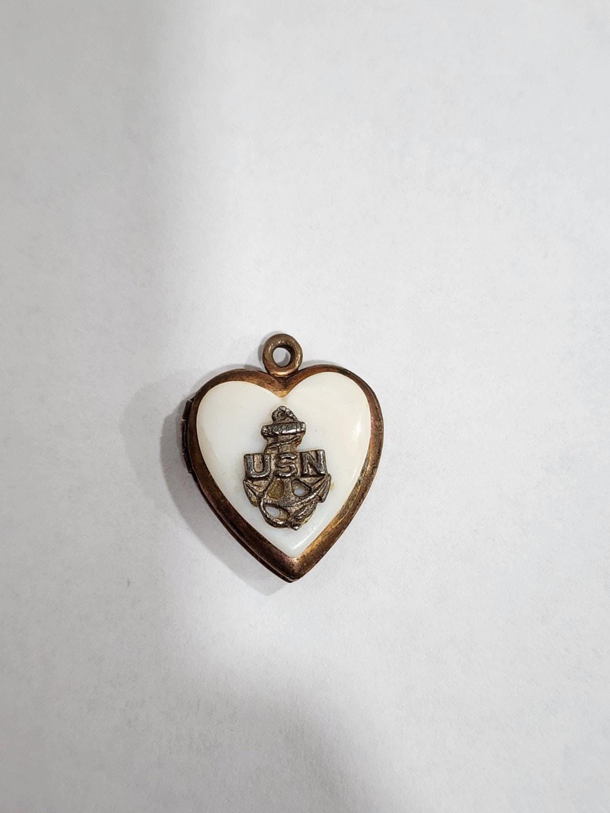 Wwii Navy Sweetheart - Etsy