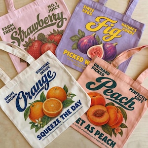 Retro sweet juicy fruit PNG Bundle, sublimation print,Farmhouse Kitchen