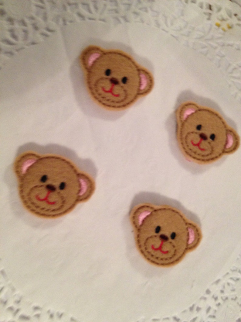 etsy miniature felt bears hand made in uhkraine etsy miniature felt bears hand made in uhkraine