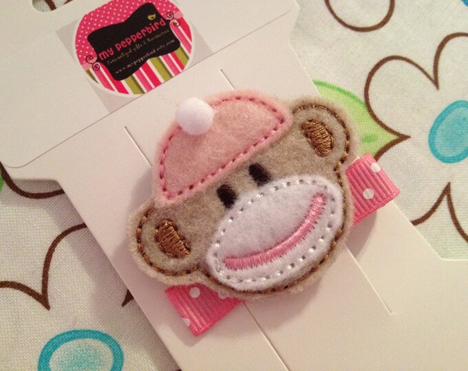 This item is unavailable Etsy