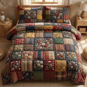 May include: A set of three ceramic mugs with a speckled, matte finish. The mugs are in cream, light grey, and dark grey. Each mug has a simple, minimalist design and a rounded handle.