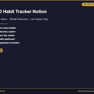 May include: A set of three ceramic canisters with lids. The canisters are white with a blue floral pattern. The largest canister is 20 cm tall, the medium is 18 cm, and the smallest is 15 cm.