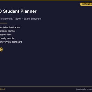 May include: A set of three ceramic mugs with a speckled, matte finish in cream, light grey, and dark grey. Each mug has a simple, minimalist design, ideal for coffee or tea.