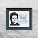 Zoolander - Really, Really, Ridiculously Good Looking - Cult Classic ...