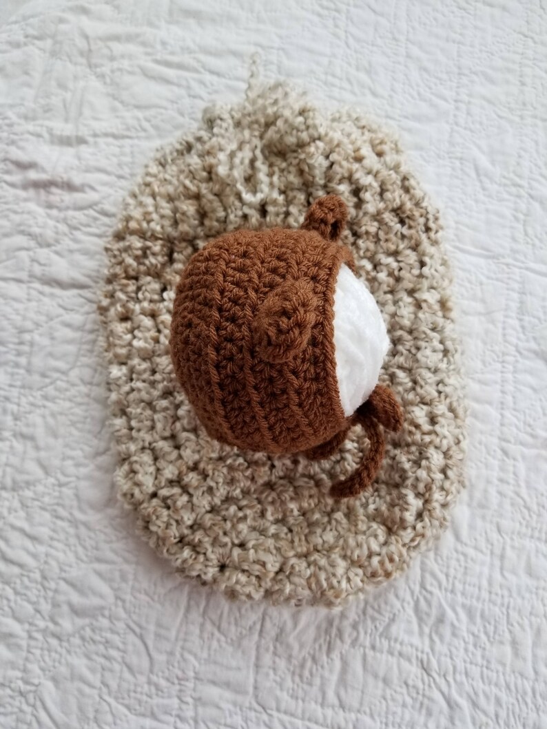 Snuggle/Swaddle Sack Newborn Swaddle Sack Snuggle Sack Etsy