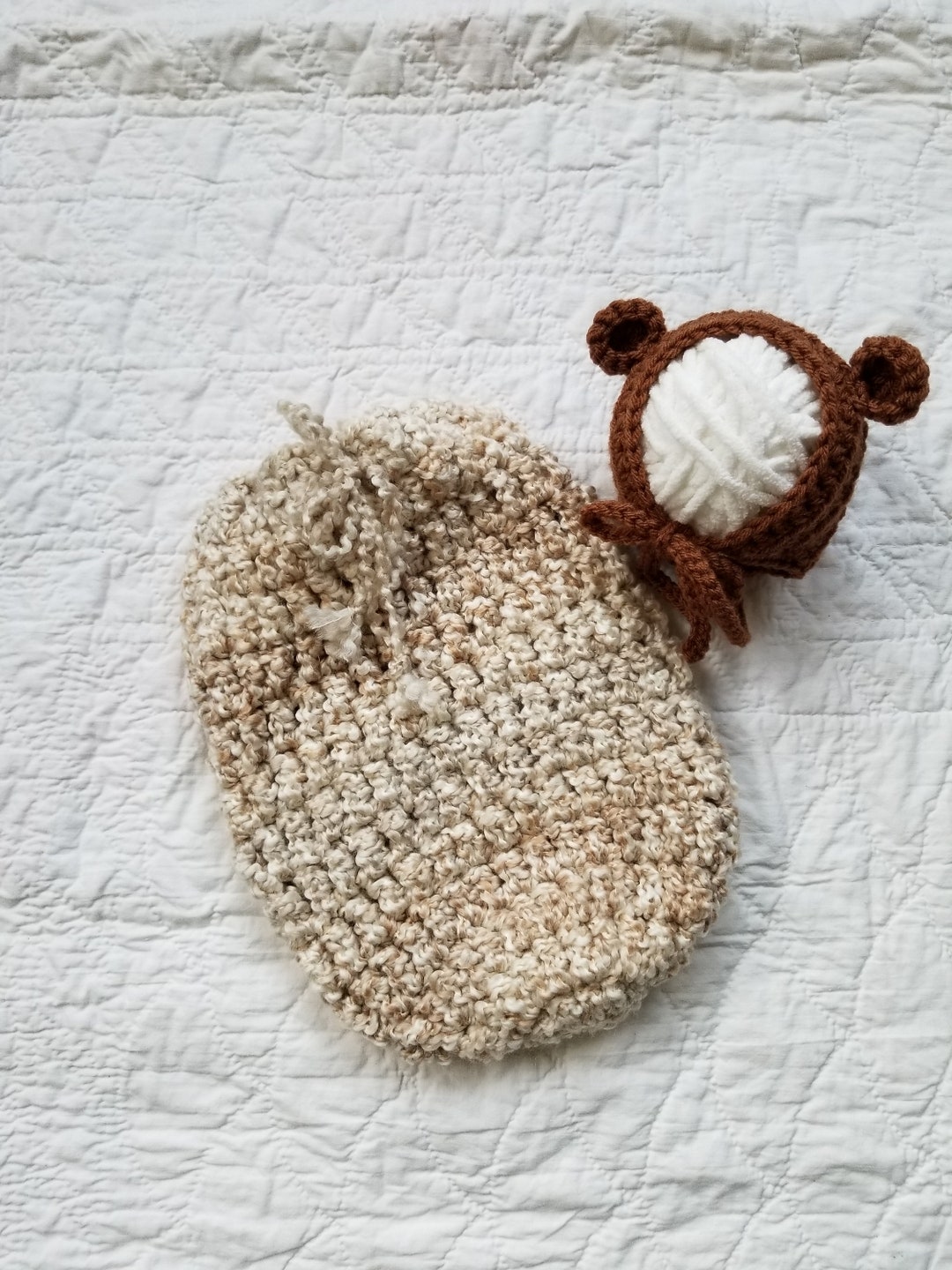 Snuggle/swaddle Sack, Newborn Swaddle Sack, Snuggle Sack, Swaddle Sack