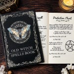 Gothic Books