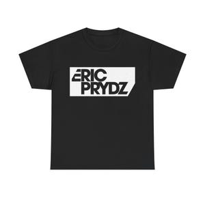 Eric Prydz Premium Unisex T-shirt