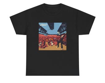 The Chemical Brothers - Surrender Premium Unisex T-shirt