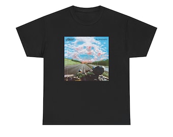 The Chemical Brothers - No Geography Premium Unisex T-shirt