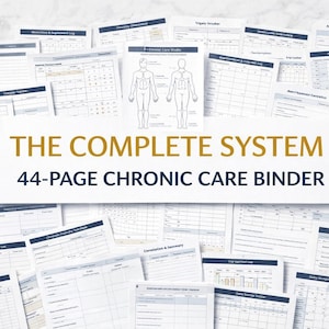 May include: A set of three ceramic mugs with a speckled, matte finish. Each mug features a different color: light blue, cream, and gray. The mugs have a simple, modern design and a comfortable handle. Perfect for coffee or tea.