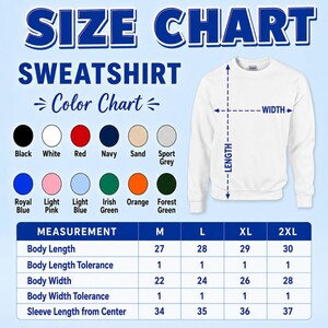 Retro Toy Story 5 Comfort Colors Shirt, Gift For Toy Story Fan, Toy Friends Shirt, Nostalgic Toy Story 5 Shirt, I Knew It I Knew You Tee image 4