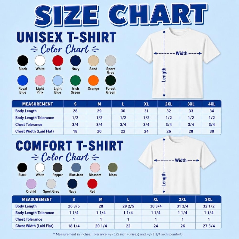 Retro Toy Story 5 Comfort Colors Shirt, Gift For Toy Story Fan, Toy Friends Shirt, Nostalgic Toy Story 5 Shirt, I Knew It I Knew You Tee image 2