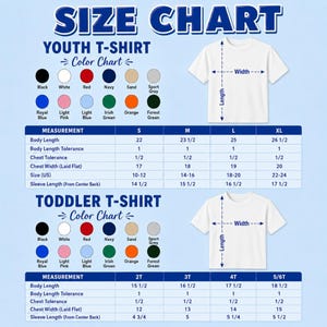 Disneyland Toy Story Bow Shoe Comfort Colors Tee, Pixar Toy Story 5 Inspired Coquette Bows Tee, Knew It I Knew You Tee, Family Matching Tee zdjęcie 3