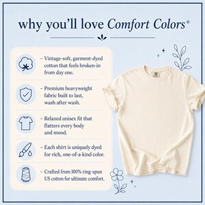 Disneyland Toy Story Bow Shoe Comfort Colors Tee, Pixar Toy Story 5 Inspired Coquette Bows Tee, Knew It I Knew You Tee, Family Matching Tee zdjęcie 7