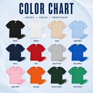 Retro Toy Story 5 Comfort Colors Shirt, Gift For Toy Story Fan, Toy Friends Shirt, Nostalgic Toy Story 5 Shirt, I Knew It I Knew You Tee image 5