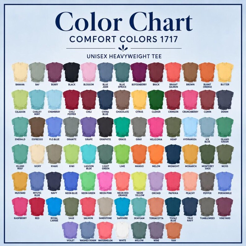 Disneyland Toy Story Bow Shoe Comfort Colors Tee, Pixar Toy Story 5 Inspired Coquette Bows Tee, Knew It I Knew You Tee, Family Matching Tee zdjęcie 6
