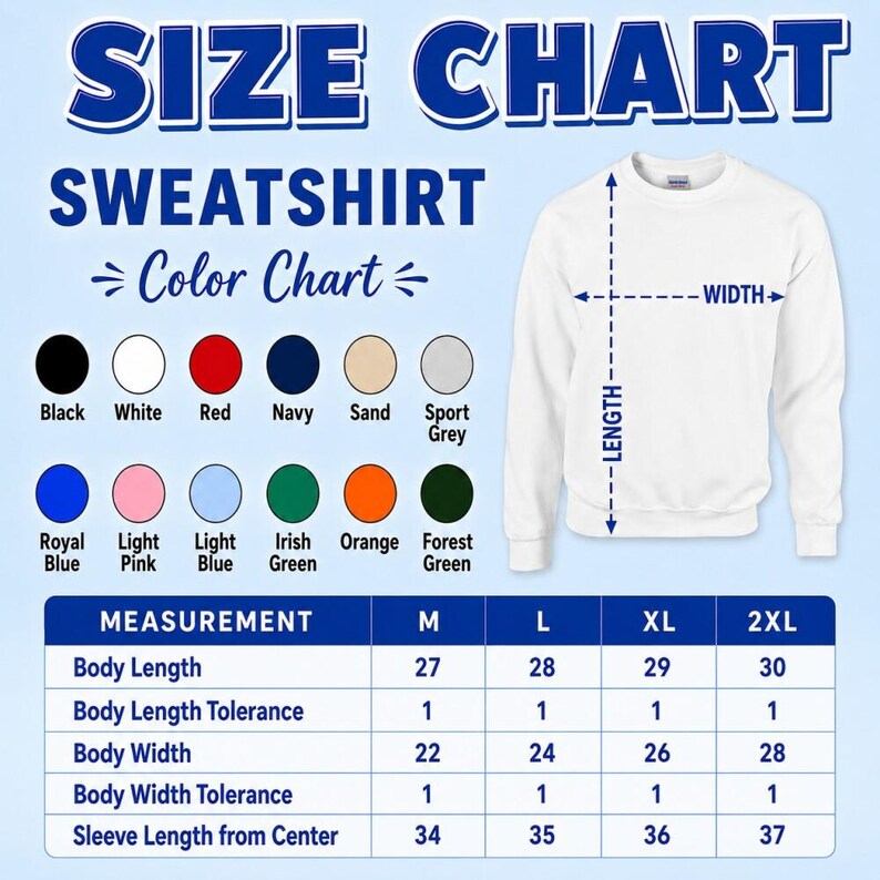 Disneyland Toy Story Bow Shoe Comfort Colors Tee, Pixar Toy Story 5 Inspired Coquette Bows Tee, Knew It I Knew You Tee, Family Matching Tee zdjęcie 4