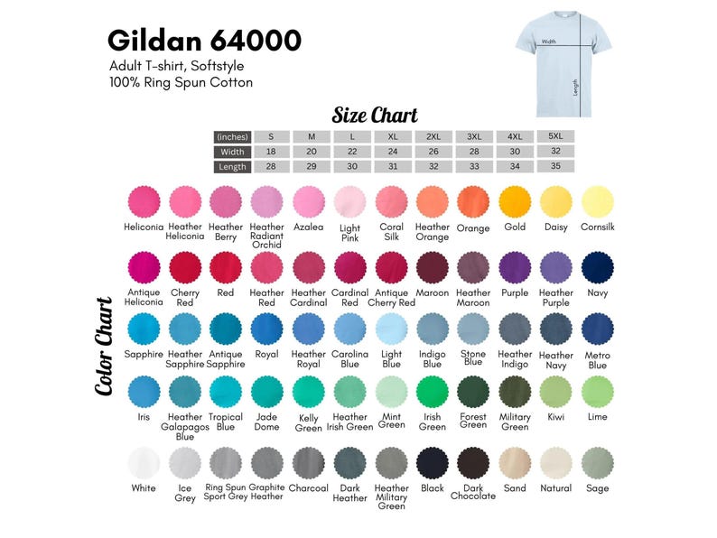 France 2026 Soccer Shirt: World Soccer Fan Apparel (Adults & Kids) image 17