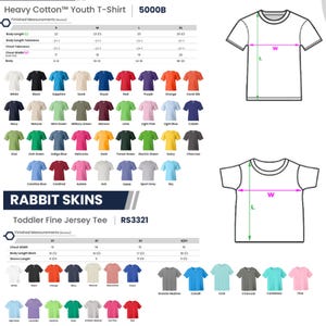 France 2026 Soccer Shirt: World Soccer Fan Apparel (Adults & Kids) image 19
