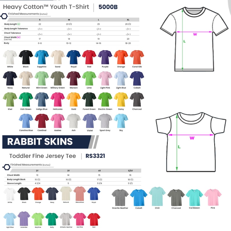 France 2026 Soccer Shirt: World Soccer Fan Apparel (Adults & Kids) image 19