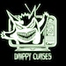 Drippy Curses