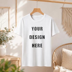 Hear Me Out Nope Sassy Skeleton Funny Vintage Acid Wash Cotton T-Shirt, Custom Halloween Oversized Casual Tee, 3 Color Options image 9