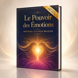 The power of emotions