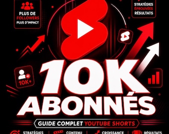 YouTube Shorts Guide for 0 to 10,000 Subscribers by 2026 - SEO, Algorithms, Thumbnails | Creators