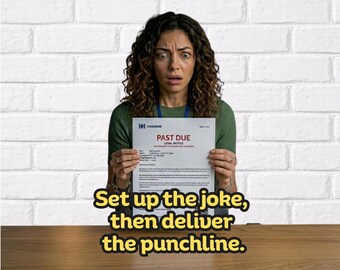 Kit de bromas con código QR de memes / Regalo viral escaneable: multa de estacionamiento falsa y aviso de desalojo / Regalo divertido para amigos en la oficina / Broma digital de Rickroll