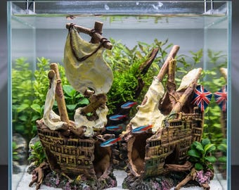 現在、この商品の在庫はありません - Etsy