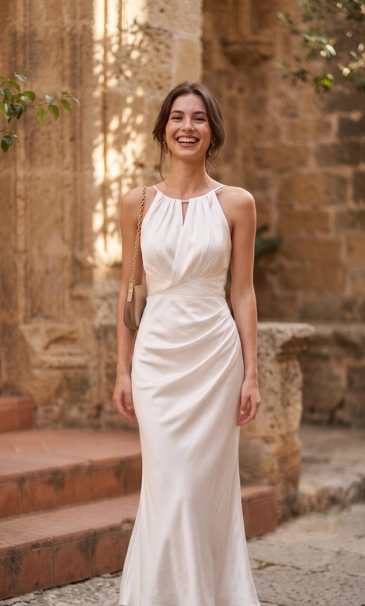 Formal Separates - Etsy