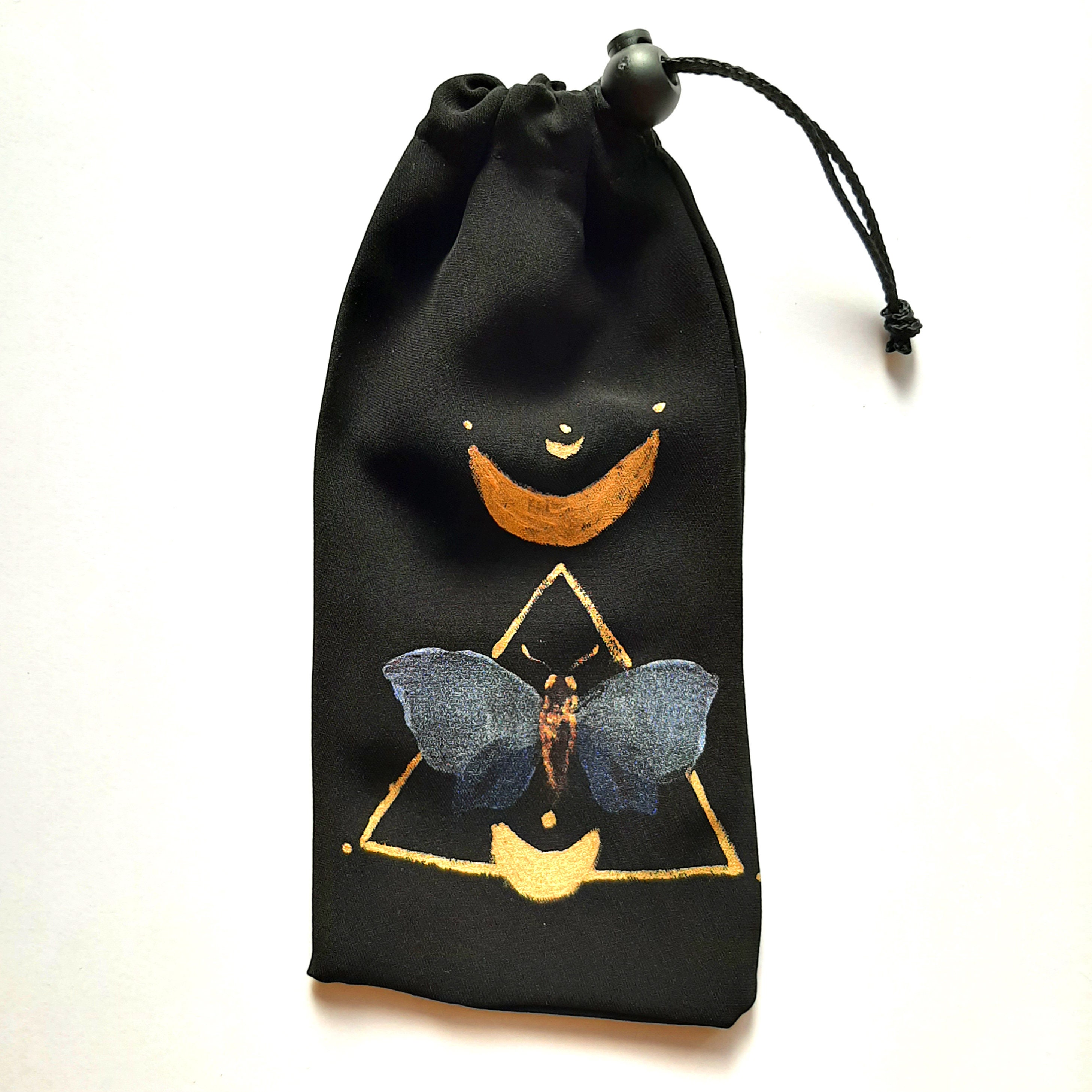 Details 84+ anti moth bags latest in.cdgdbentre