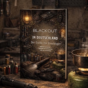 May include: A white ceramic mug with a black handle and the text "But First, Coffee" in a black, handwritten-style font. The mug is on a white surface.