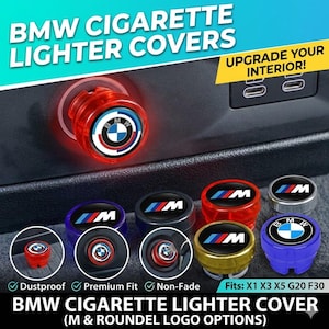 May include: A white ceramic mug with a black handle and the text "But First, Coffee" in a black, handwritten-style font. The mug is on a white surface.